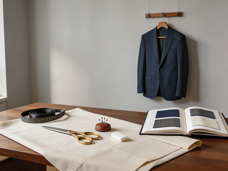 四川盖迪科技集团有限公司