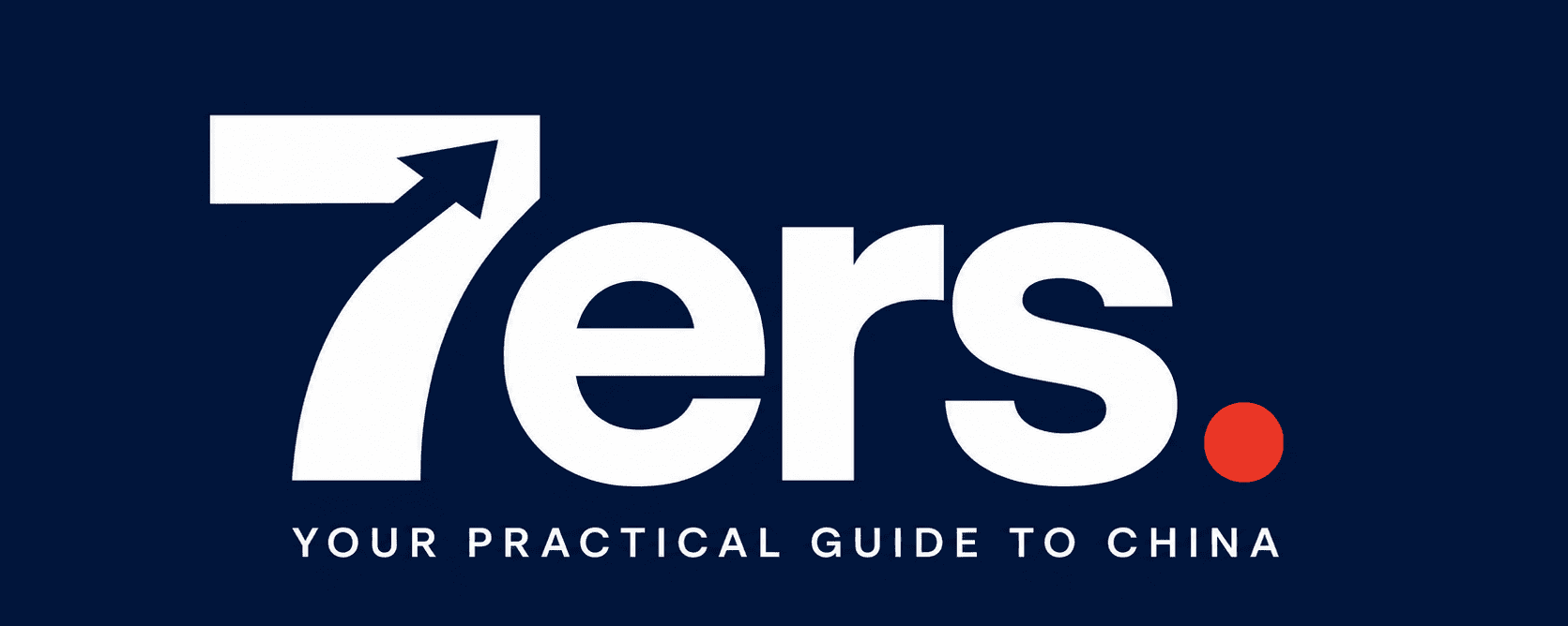 7ers.com Logo