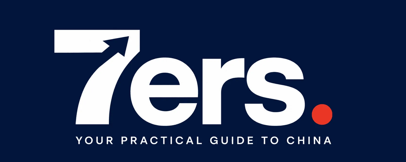 7ers.com Logo