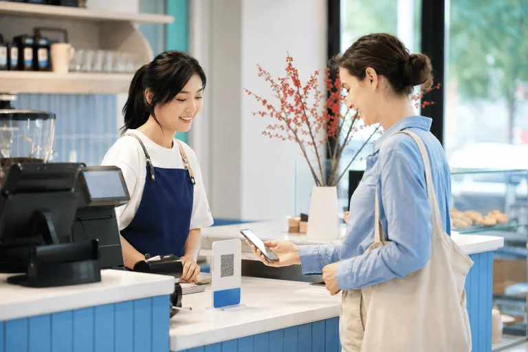 How to Pay in China as a Foreigner: Alipay, WeChat Pay, Cards and Cash (2026)